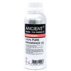 Cranberry Pure Fragrance Oil 250g