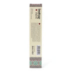 Indus Treasures Vetivert Incense Sticks 15g – view 2