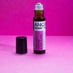 Just Chill Essential Oil Roll-On Blend 10ml – view 18