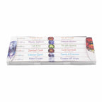 Stamford Spiritual Incense Gift Set - 6 Fragrance Boxes – view 4