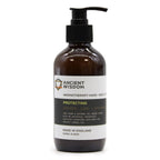 Juniper, Lime & Spearmint Hand & Body Lotion 250 ml – view 5