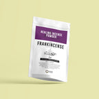 Healing Incense Powder - Frankincense 50g – view 3