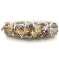 Serene Aura Sage Smudge Stick 10 cm