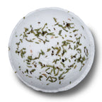 Clarity Himalayan Salt Bath Bomb