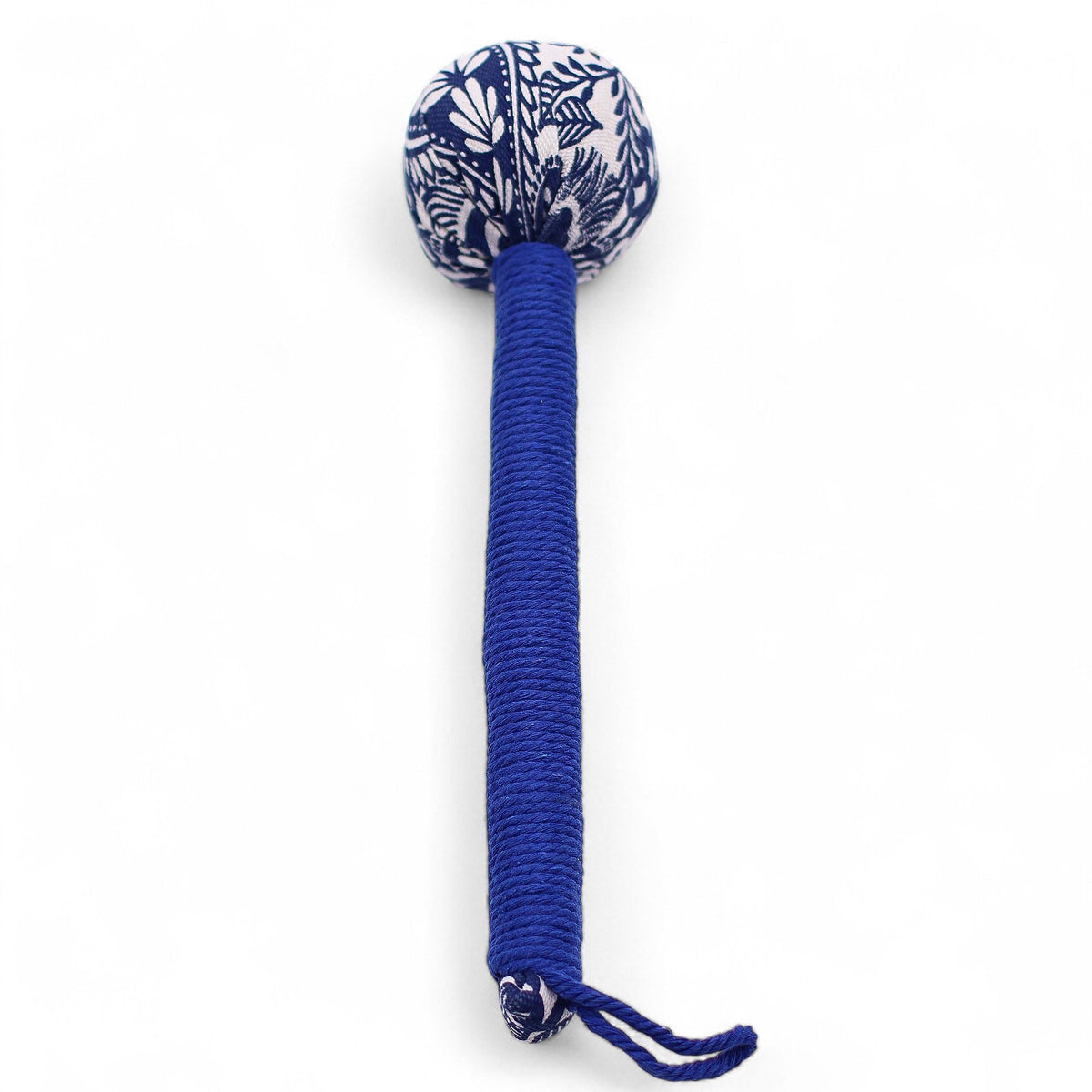 Blue Wormwood Massage Hammer – view 8