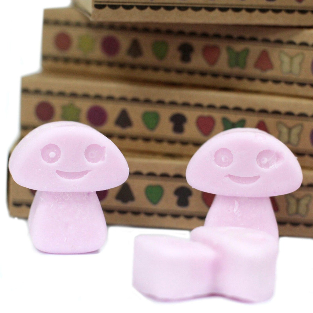 Ylang Ylang Wax Melts Gift Box of 6 – view 5