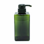 Reusable Dispenser Bottle - 450ml – view 6