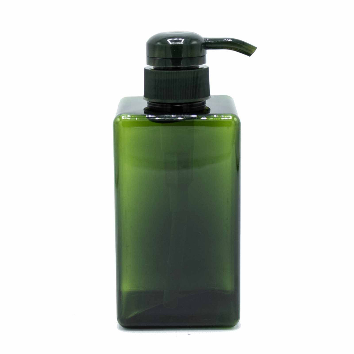 Reusable Dispenser Bottle - 450ml – view 6