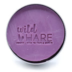 Wild Hare Solid Shampoo Bar 60g - Tutti Frutti – view 5