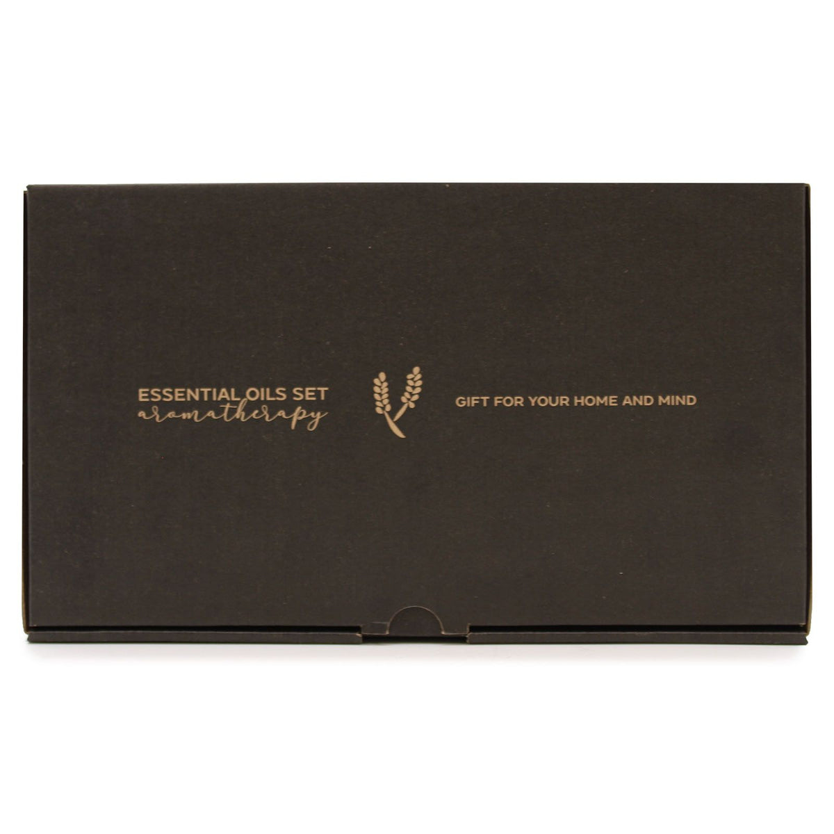 Essential Oil Gift Set - The Top 12 Collection – view 3