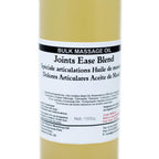 Joints Ease Massage Oil 1kg – view 2
