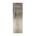 Selenite Block Lamp 25cm - Chakra Design