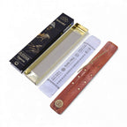 Banjara Buddha Incense Sticks - Essence – view 3