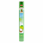 HEM Coconut Hexagonal Incense Sticks – view 2
