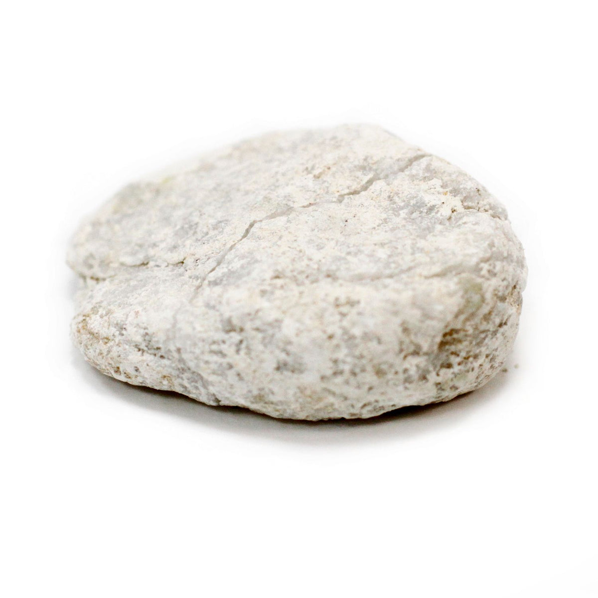 Calcite Geode - 3-4 cm – view 2