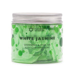 Gooseberry & White Tea Whipped Cream Soap 120g