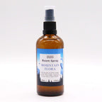Home Fresh Room Spray - Mountain Flora 100ml – view 2