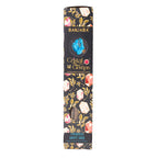 Banjara Crystal Gemas Incense Sticks - Turquoise White Sage – view 2