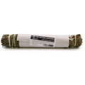 White Sage & Cedar Smudge Stick 22 cm