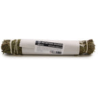 White Sage & Cedar Smudge Stick 22 cm