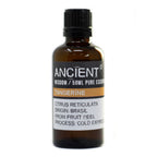 Tangerine 50ml Essential Oil – view 2