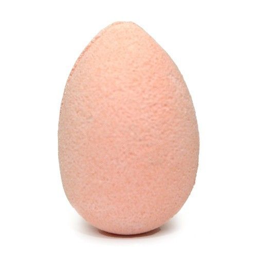 Bath Eggs - Tangerine & Grapefruit, Pack of 6 – view 2