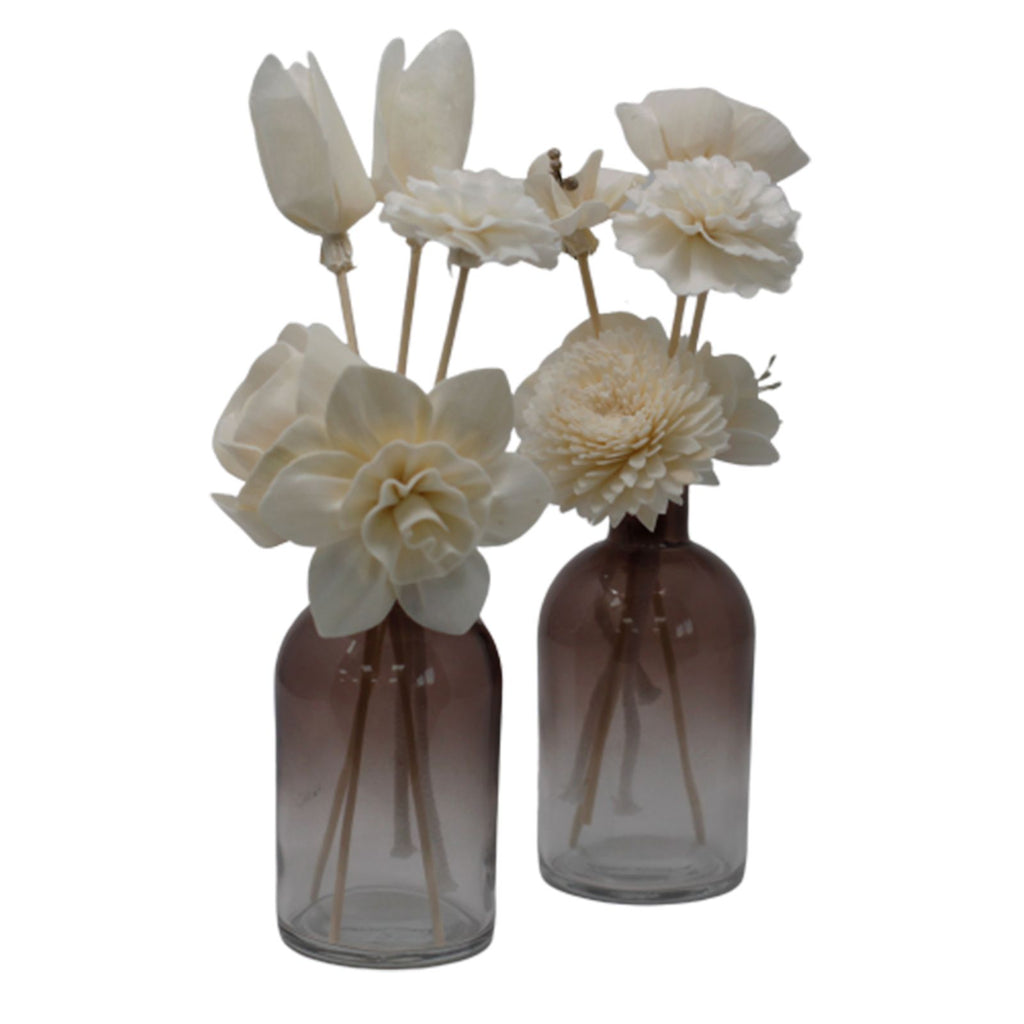 Sola Wood Lily Diffuser Reeds, Set of 4 – view 6