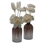 Sola Wood Lily Diffuser Reeds, Set of 4 – view 6