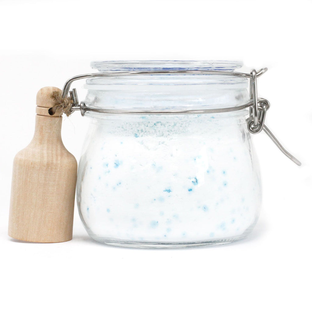 Agnes + Cat Fairy Dust 500g - Provence – view 8