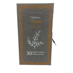 Himalayan Sughandit Dhoop Incense Gift Set - Frankincense – view 4
