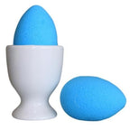 Bath Eggs - Blueberry, Pack of 6