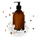 Blackberry & Almond Hand & Body Lotion 300ml – view 8
