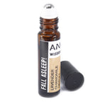 Fall Asleep Essential Oil Roll-On Blend 10ml – view 9