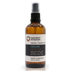 Witch Hazel with Peppermint Facial Toner Mist 100ml – view 4