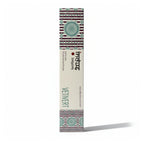 Indus Treasures Vetivert Incense Sticks 15g
