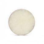 Shaman Sound Healing Ocean Drum - 35cm – view 3