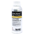 Pineapple Crush Fragrance Oil 250g