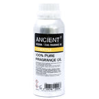 Pineapple Crush Fragrance Oil 250g