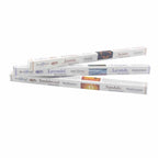 Stamford Moods Incense Gift Set - 6 Fragrance Boxes – view 2
