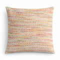 Hidden Rainbow Cushion Cover, 45x45cm
