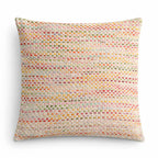 Hidden Rainbow Cushion Cover, 45x45cm