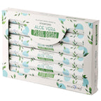 Stamford Aloe Vera Plant Based Incense Sticks – view 3