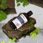 Peppermint Hydrolat 100ml – view 3