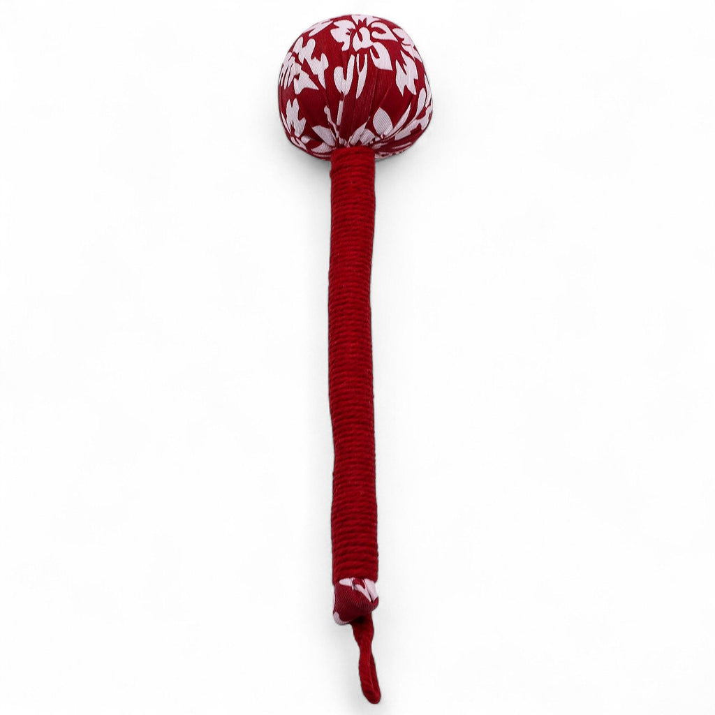 Red Wormwood Massage Hammer – view 9