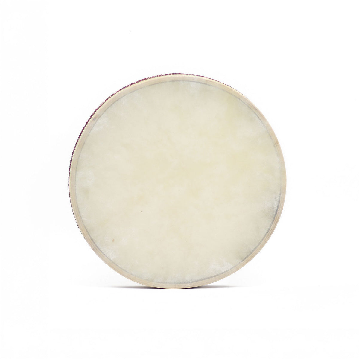 Shaman Sound Healing Ocean Drum - 35cm – view 10