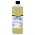 Peppermint Fresh Massage Oil 1kg