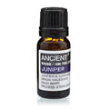 10 ml Juniper Berry Essential Oil