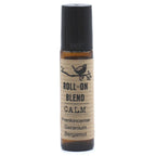 Agnes + Cat Calm Roll-On Essential Oil Blend 10ml – view 3