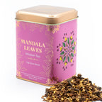 Yogi Spice Blend Tea Tin 50g – view 8