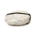 Calcite Geode - 3-4 cm